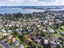 9 Lysander Crescent, Beach Haven, Auckland - Carousel 18