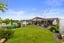 82 Tasman Drive, Tokoroa, Tokoroa - Carousel 3