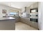 24 Pye Road, Geraldine Downs, Geraldine - Carousel 7