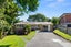 12 Matthew Street, Gate Pa, Tauranga - Carousel 1