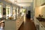 4195 Masterton Castlepoint Road, Masterton - Carousel 16
