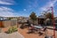 77 Inniscort Street, Cromwell, Cromwell - Carousel 14