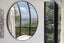 214 Barnard Street, Wadestown, Wellington - Carousel 3
