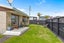 1 Karaka Road, Otumoetai, Tauranga, Bay Of Plenty - Carousel 19
