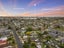 53A Wallace Road, Papatoetoe, Auckland - Carousel 29