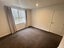 6/239 Adelaide Road, Newtown, Wellington - Carousel 14