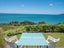 22/18 Dudley Crescent, Cable Bay, Cable Bay - Carousel 31