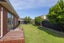 2/29 Brougham Street, Addington, Christchurch - Carousel 19