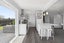 67 Marlowe Street, Stoke, Nelson - Carousel 3