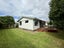 3 Kaimata Street, Brooklands, New Plymouth - Carousel 1