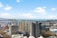 13B/4 St Paul Street, Auckland Central, Auckland - Carousel 2
