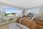 21 St Aubyn Street, Devonport, Auckland - Carousel 16