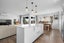 13 Barrels Close, Kumeu - Carousel 10