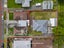 115 Tui Road, Papatoetoe, Auckland - Carousel 1