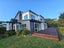 26 Kilkelly Close, Tawa, Wellington - Carousel 1