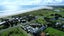 77 Foreshore Road, Ahipara, Kaitaia - Carousel 1