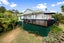 93 Bays Road, Papakura - Carousel 15