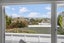 1/51 Merani Street, Belmont, Auckland - Carousel 7