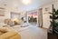 8 Sari Place, Massey, Auckland - Carousel 4