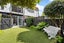 3/47 Vale Road, Saint Heliers, Auckland City, Auckland - Carousel 26
