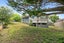 17 Valley View Road, Glenfield, Auckland - Carousel 2