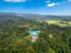 220 Forest Hill Road, Waiatarua, Auckland - Carousel 11