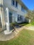 33 Gear Terrace, Ranui, Porirua - Carousel 1