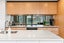506/70 Daldy Street, Auckland Central, Auckland - Carousel 21