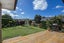 9 Scotia Place, Kamo, Whangarei - Carousel 4