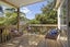 67A Beach Haven Road, Beach Haven, Auckland - Carousel 13