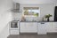 25 Dunbarton Street, Redwood, Christchurch - Carousel 6