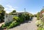 41 Charlesworth Street, Woolston, Christchurch - Carousel 10