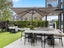 102/50 KILMORE STREET, Christchurch Central, Christchurch - Carousel 21