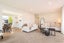 20 Wendy Place, Heathcote Valley, Christchurch - Carousel 4