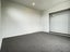 1/20 Seymour Street, Hornby, Christchurch - Carousel 5