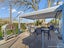 20 Mcvay Street, Napier South, Napier - Carousel 19