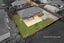 22 Landette Road, Manurewa, Auckland - Carousel 29