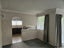 183 Albert Street, Hokowhitu, Palmerston North - Carousel 3