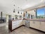 28/500 Kinloch Road, Kinloch, Taupo, Waikato - Carousel 7