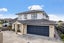 9 Goh Place, Manurewa, Auckland - Carousel 13
