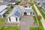 172 The Boulevard, Papamoa Beach, Papamoa - Carousel 22