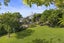 97 Reihana Street, Orakei, Auckland - Carousel 6