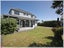 5 Chaffey Street, Foxton Beach, Foxton - Carousel 5