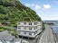 4 Gill Road, Lowry Bay, Lower Hutt - Carousel 27