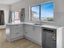 217 Te Atatu Road, Te Atatu South, Auckland - Carousel 2