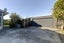 99 Barrett Road, Whalers Gate, New Plymouth - Carousel 27