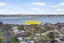 223A Riverside Avenue, Point England, Auckland - Carousel 16