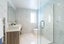 29C Geneva Place, Blockhouse Bay, Auckland - Carousel 6