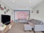 5 Winning Terrace, Dinsdale, Hamilton, Waikato - Carousel 5