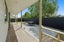138A OLD WAIROA ROAD, Papakura, Auckland - Carousel 7